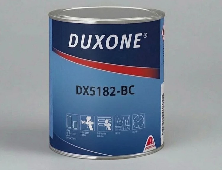 42095e6f-e984-4d84-85c5-6dc575334fb8-dx5182.jpeg