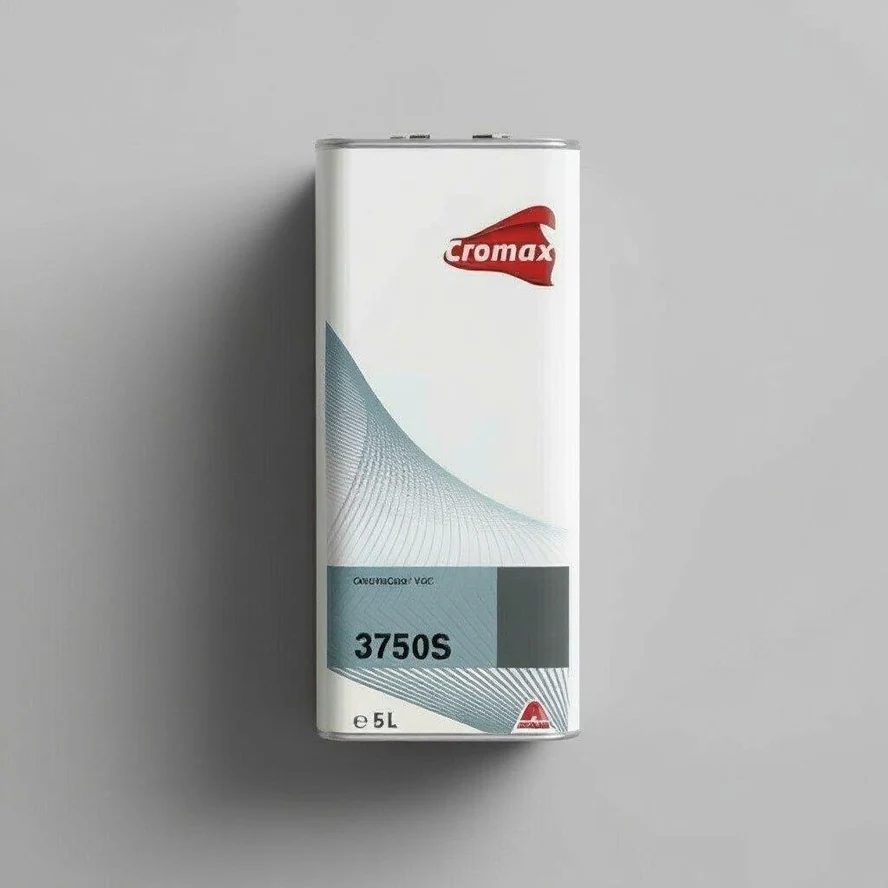Cromax 3750S