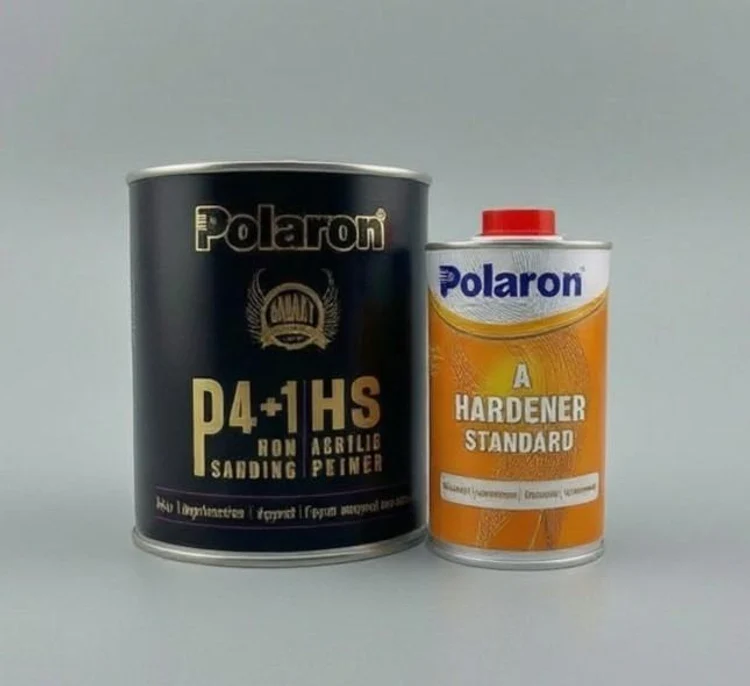 d3aadf41-795e-47ce-949c-d7c655cc0b08-polaron-ns-kit.jpeg