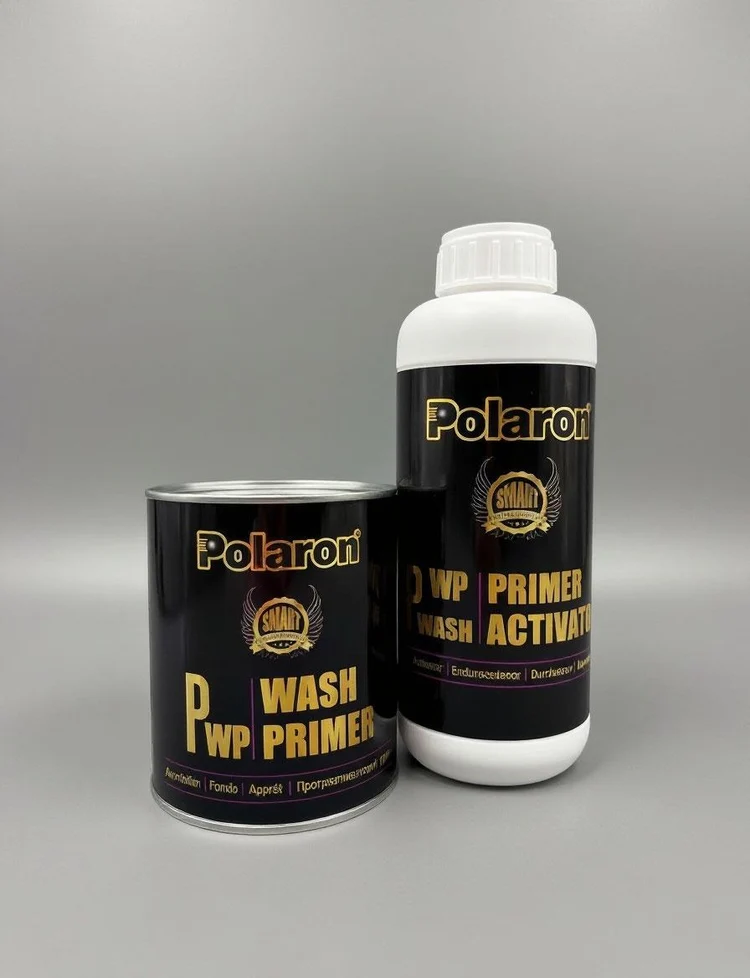 d9986392-3385-4792-be97-42f7ae3eac98-polaron_wp_kit.jpeg