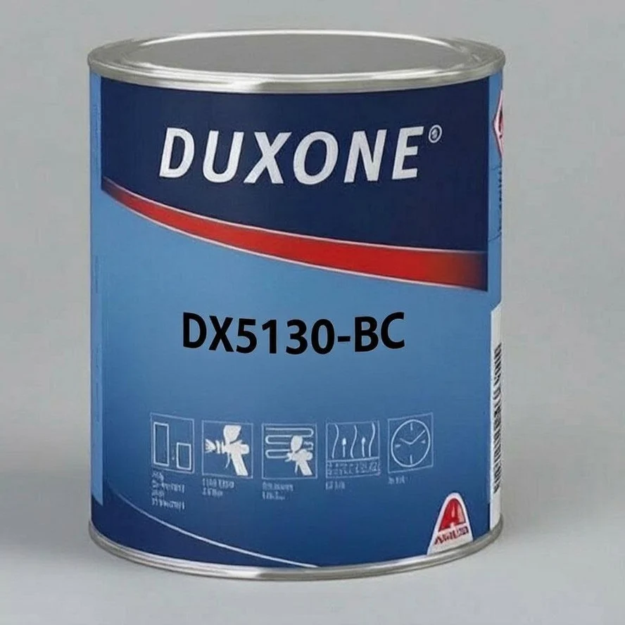 Duxone DX5130 3,5 л