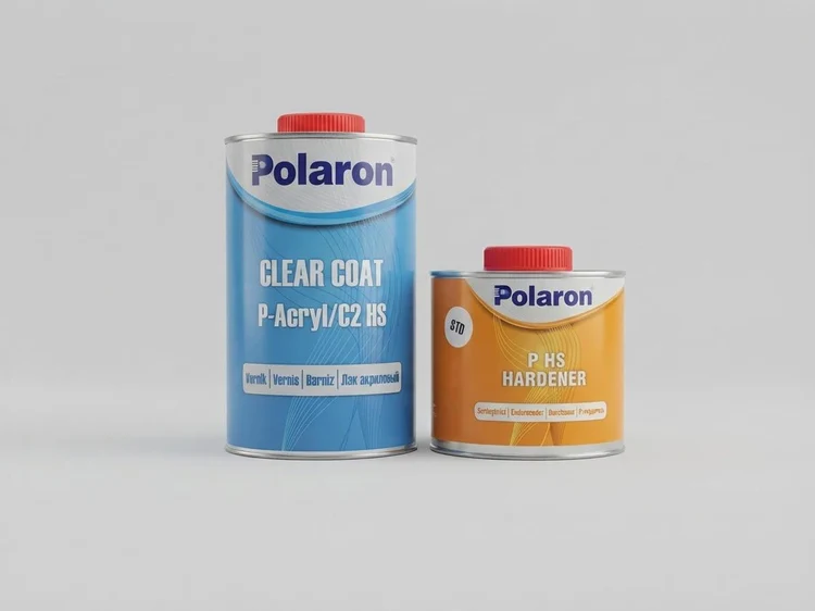 1a5bdb04-e110-40f7-b0d5-ae3883539503-polaron-p-kit.png