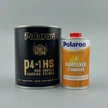 d3aadf41-795e-47ce-949c-d7c655cc0b08-polaron-ns-kit.jpeg