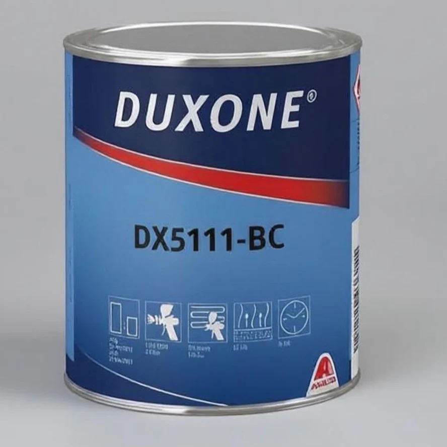 Duxone DX5111 3,5 л