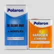 16746fd2-4788-4ac3-bd13-a0b6f5ec28af-e-clear-kit.jpg