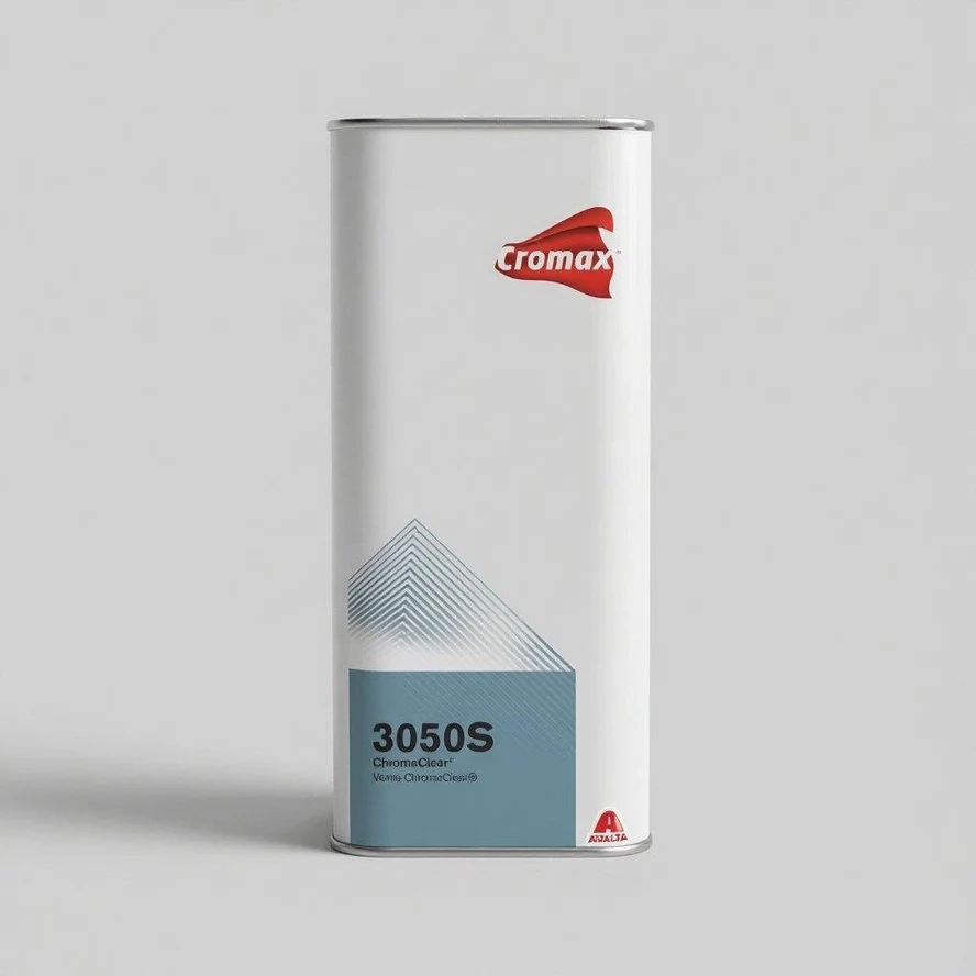 Cromax 3050S