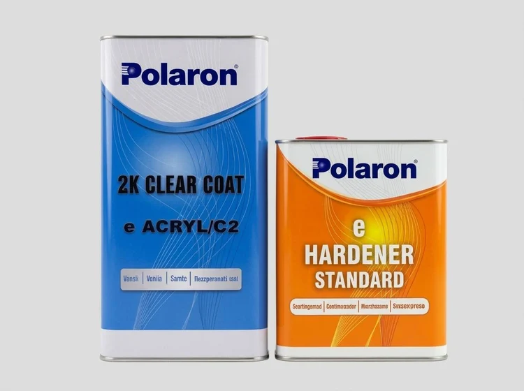 16746fd2-4788-4ac3-bd13-a0b6f5ec28af-e-clear-kit.jpg